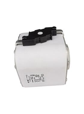 速快熔断器170170M4558M5458170M4559170M4560