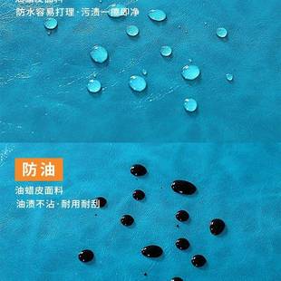 夏季 方形客厅防水裙摆F96M6S6T烤火桌子罩套几电炉全 薄茶桌罩长款