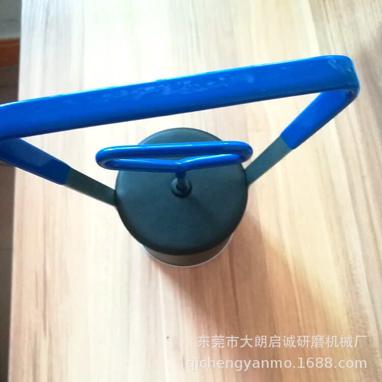 多功能强磁金属捡拾器