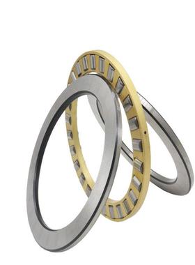 9836t833承6X71石油大钩轴D87336X1G315泥浆泵轴承2687/1049