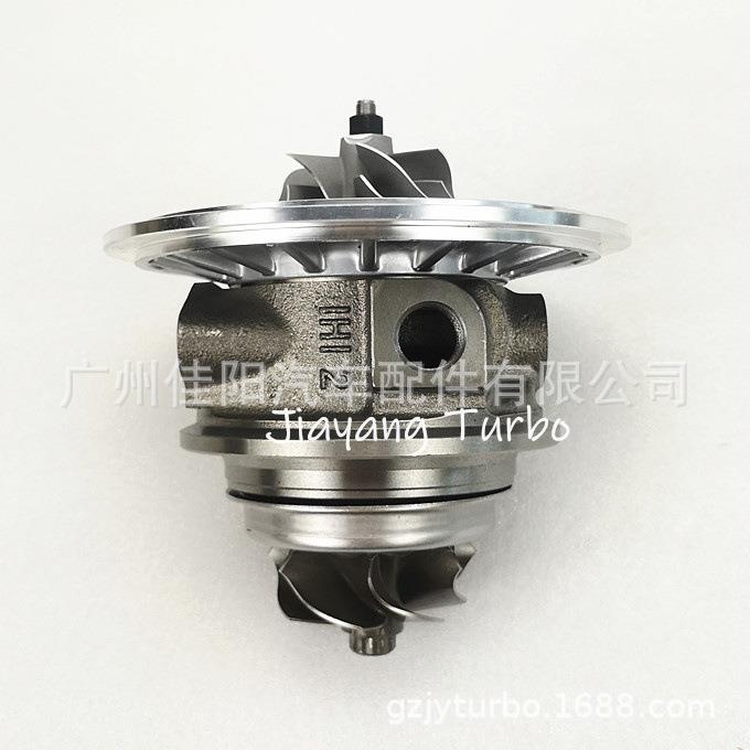 J1H5C1HR无品牌/A.06H45702G06H45702S06H145702QQ5A4L20T增压器