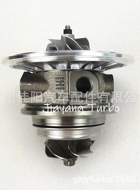J1H5C1HR无品牌/A.06H45702G06H45702S06H145702QQ5A4L20T增压器