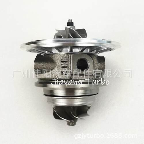 J1H5C1HR无品牌/A.06H45702G06H45702S06H145702QQ5A4L20T增压器