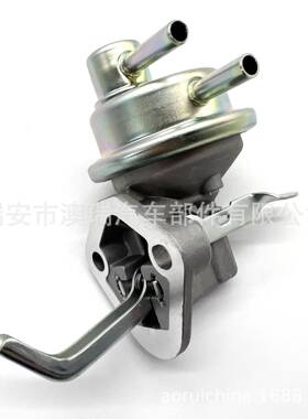 ARLR-1004,BC13412D2718,ERR250597,RV-002,3152A687,R10J