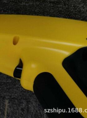 手式金元素分析仪PHM矿合石检光测设备T持8000荧光谱仪