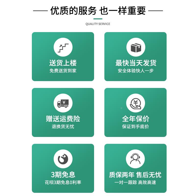 型保险424柜家用小保险箱全钢防可隐藏入盗墙固定头床柜夹万箱指
