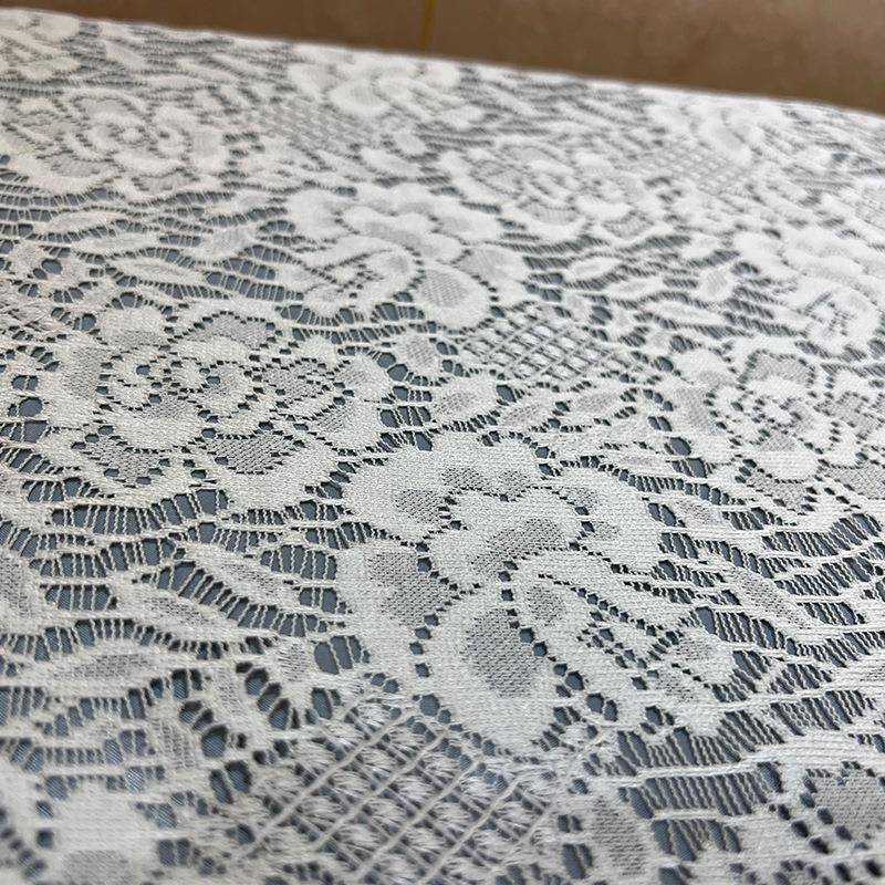 钢绿琴全罩约琴罩防尘套果时尚全罩简防尘盖布无品牌/保钢护套琴