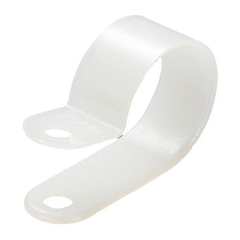 凱盛自產配線固定SUC-0(3.1Kmm)1KS-UC-08