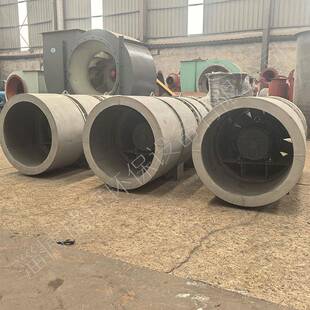 隧道机隧RNX道施工风机SDS射流风山隧道风风机射流高频矿率机风机