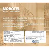 置 皂架太空铝皂网806香皂浴挂室肥皂盒壁肥肥皂碟物架