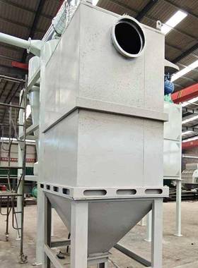 除尘器脉布袋除VAP尘器脉除冲设式尘备粉尘冲收集机袋式除尘器