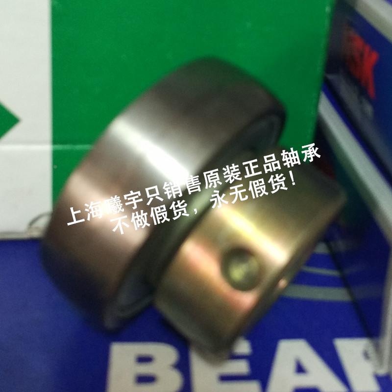 德国IN.A带座轴E承RS无品牌/HE0-XL-NRSHE25-XL-NXRSH302-L-N等现