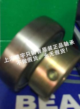 德国IN.A带座轴E承RS无品牌/HE0-XL-NRSHE25-XL-NXRSH302-L-N等现