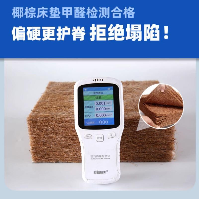 美式铁艺床1.出8人家用双租房生经济型简易无品牌/加学固1.5儿童