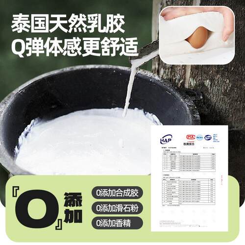 床垫90x109c米m可折fgj叠软维垫榻榻床垫子大豆纤床垫家用床垫