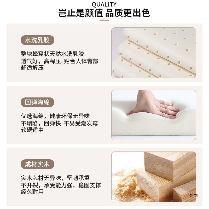 2025新款轻奢款意式沙发直排客厅现货家用小户型网红款沙发组合