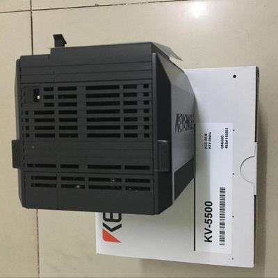 keyeVne基恩士K-5000PLCc可编无品牌/程控制器可编程逻辑控制器