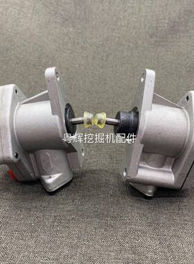 E30/D/CFSC手-9输C油泵手油泵1W17030输油泵油泵3406/3400卡特燃