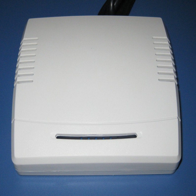 西安新敏电子IP-WJ45-WS网络