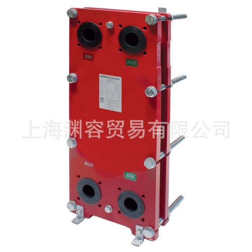 HYDAC贺德克 水冷PWT-BG50/081-(20HH+20HL)/NH/1冷却器