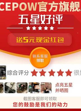 井潜井水泵农田水高压深井泵220V不锈QAD钢深水水泵小型吸抽深水