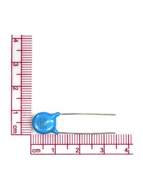 250V47MXY2安规电容P7.5m5mSUB4700PF20VAC21陶瓷电容