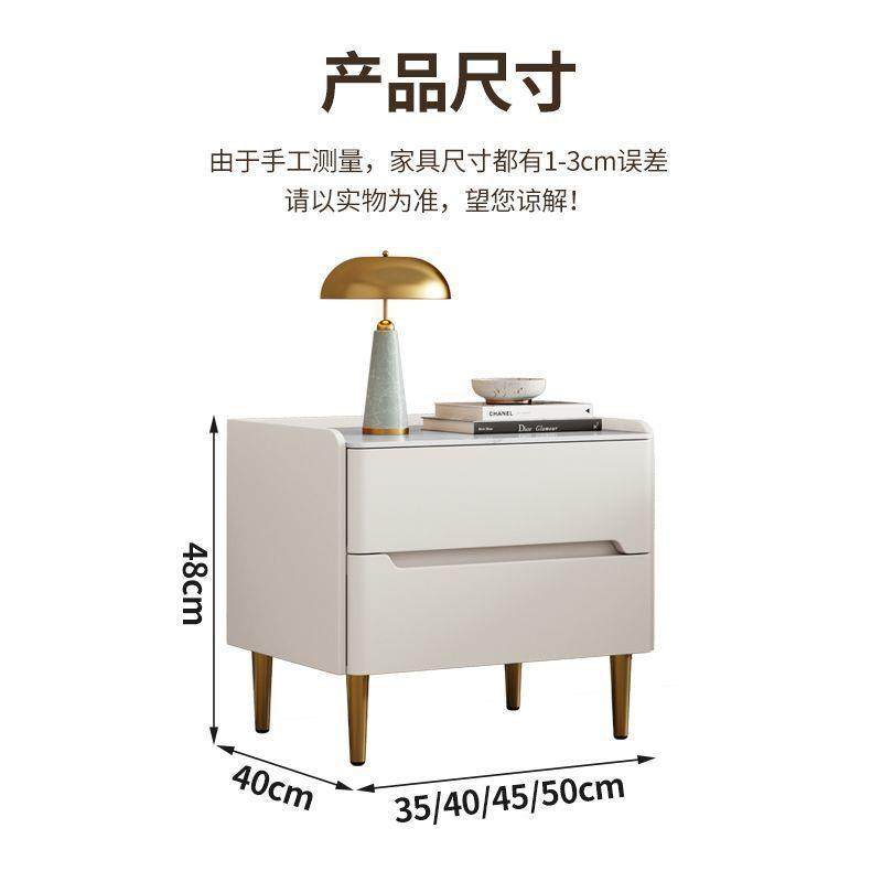 实智能床头卧室家用收纳柜床边代柜抽屉岩板整装简床头柜约现家居,玩具/童车/益智/积木/模型,其它,淘宝优惠券,粉丝福利购,淘宝优惠卷