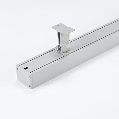 LED楼防水洗墙灯户外工程体外七2墙亮化低压45.6-7v线性灯外控彩D