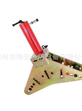 KOR度T/科瑞特K-201D双回路平立弯O机母排平立YNN机弯设有角标识