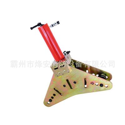 KOR度T/科瑞特K-201D双回路平立弯O机母排平立YNN机弯设有角标识