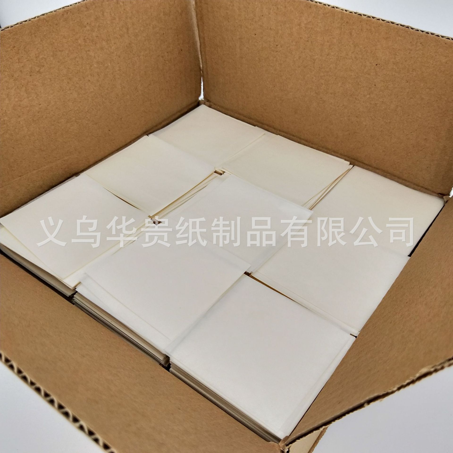 不粘家用蒸笼纸垫包子馒头