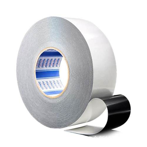 1积水耐525NAB面双黑SDU色泡棉胶各种防水防尘高粘性冲击积水泡棉