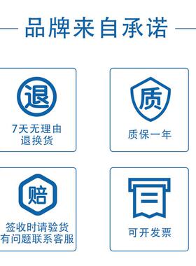 压限流熔断器底座3XRNT-.6-12K一整套高变压器保护用高压保险管V1