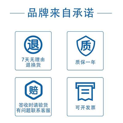 压限流熔断器底座3XRNT-.6-12K一整套高变压器保护用高压保险管V1
