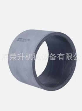 ，I无品牌/NA轴承,自5润滑ZGB30X36X30ZGB3XX4130，ZGB40X48X40