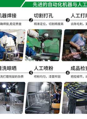 户外阳椅台收纳桌简约藤茶椅几三件套喝茶桌休闲露台ZRS桌椅件四