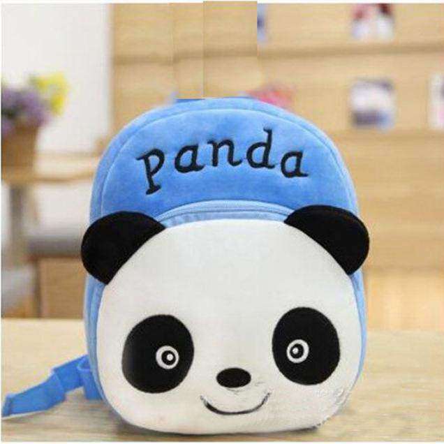 幼儿园书包1-3岁5可爱卡通包包男宝宝小班儿童背包女孩双肩包女童