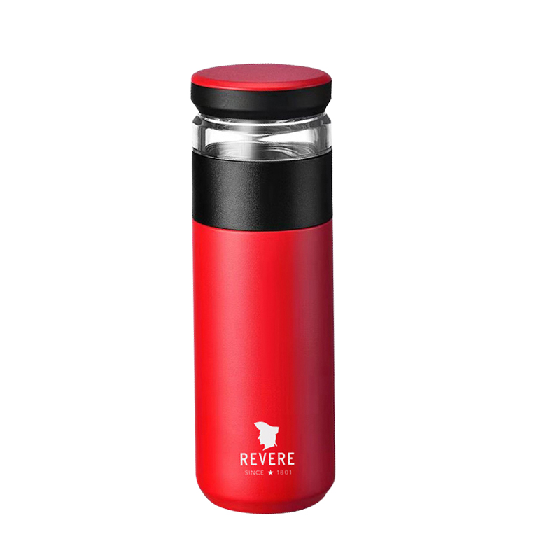 REVERE316不锈钢大容量保温杯