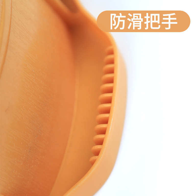 高桶牛筋泡脚桶耐摔加厚塑料足浴盆洗脚盆家用加高过小腿足浴店,家庭/个人清洁工具,足浴盆/足浴桶,淘宝优惠券,粉丝福利购,淘宝优惠卷