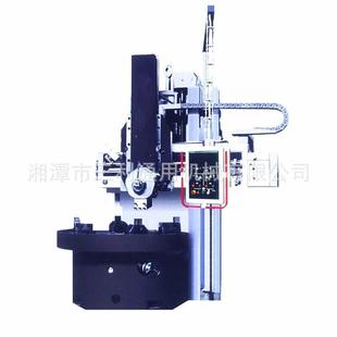 现货生产直供2.5米数控立式 高精密优惠价 车床 工程机械普通立车