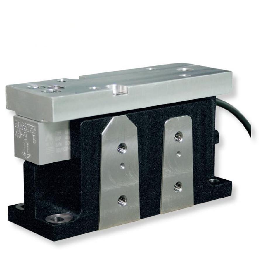 Erhardt+Leimer莱默尔张力传感器MAS-PD-5010-158323-DE-01