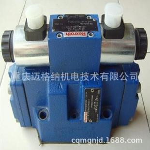 溢流阀YFL8H4 S优惠价 YFL10H4