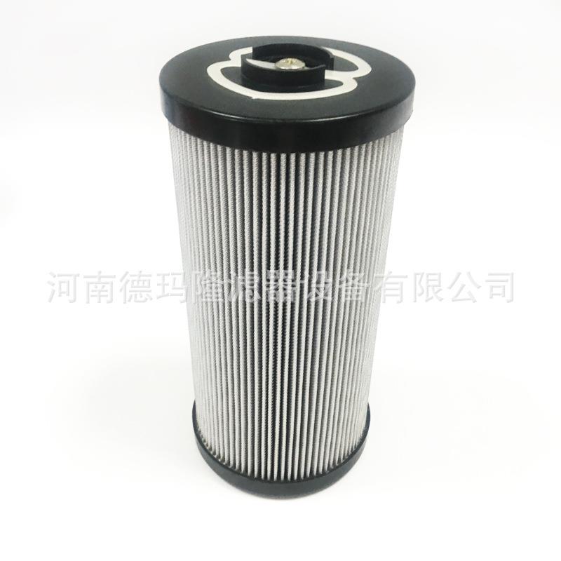 SP-PF-180A03 SPPF180A03 回油滤芯 SPP153FC1DPA71