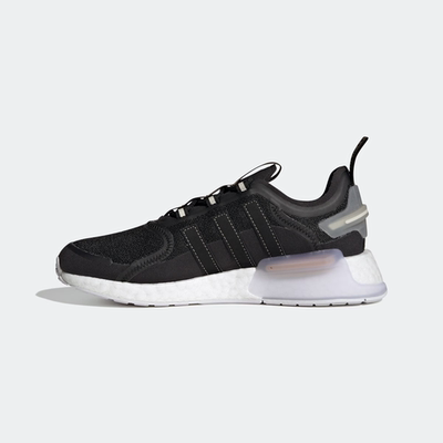 Adidas/阿迪达斯 女子NMD_V3透气舒适休闲跑步运动鞋 GY4189