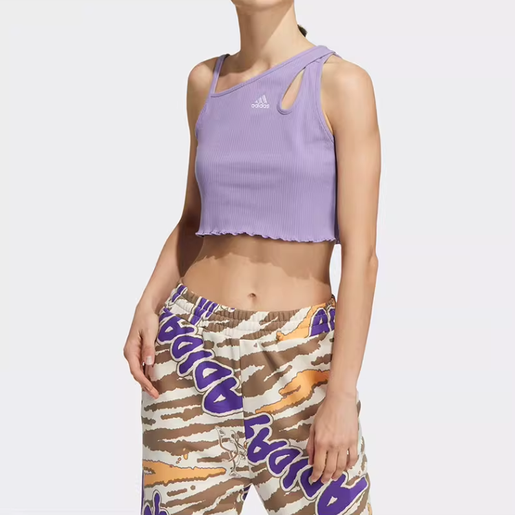 Adidas/阿迪达斯吊带女