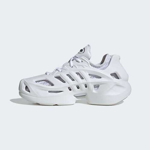Adidas/阿迪达斯 男女三叶草 SHOES 经典运动鞋 IF3931