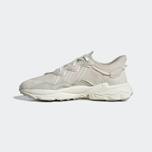 复古老爹运动鞋 男女三叶草经典 GY6179 阿迪达斯 Adidas