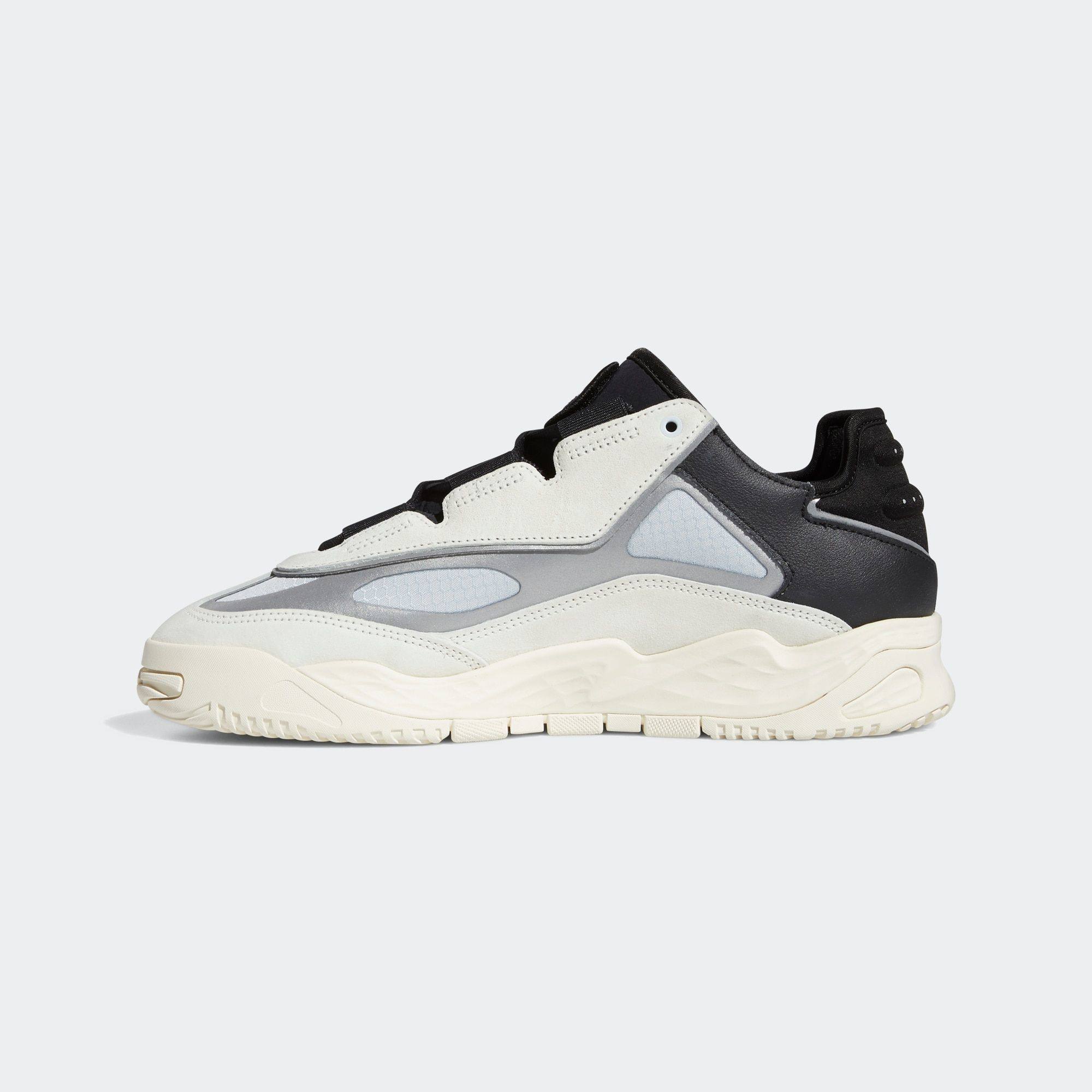 Adidas/阿迪达斯 男女三叶草经典复古中高帮运动鞋 S24139,运动鞋new,运动休闲鞋,淘宝优惠券,粉丝福利购,淘宝优惠卷