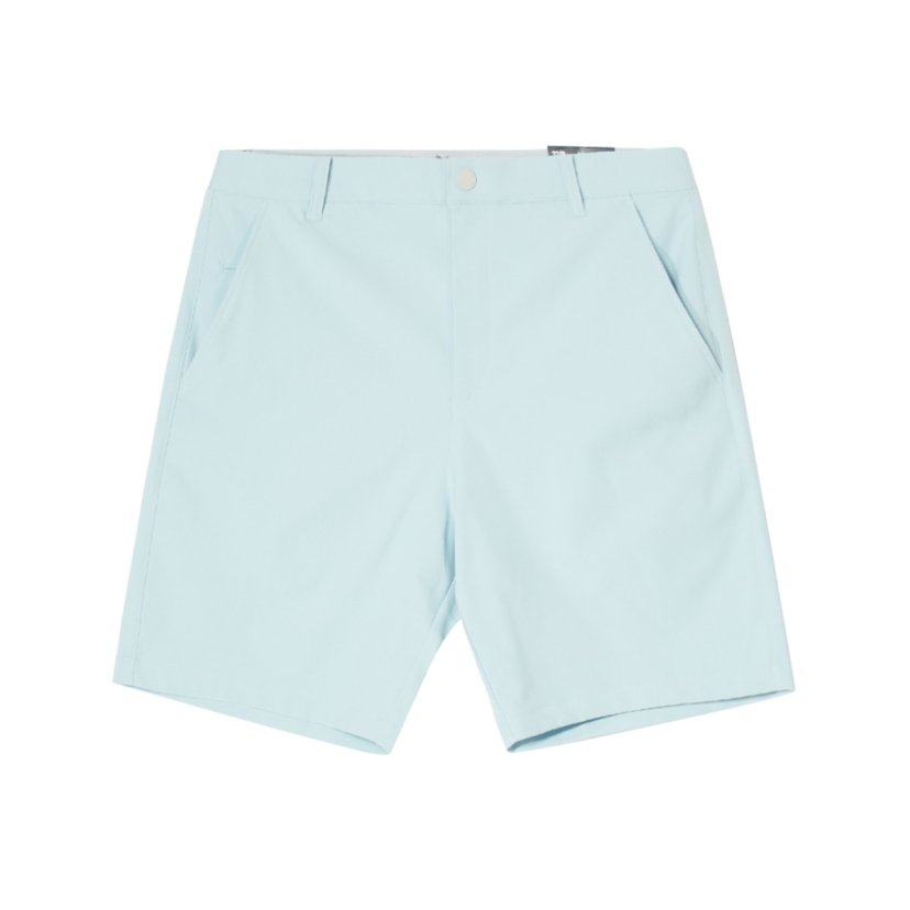 PUMA/彪马 男子 SHORT 高尔夫运动休闲百搭潮流短裤 537788