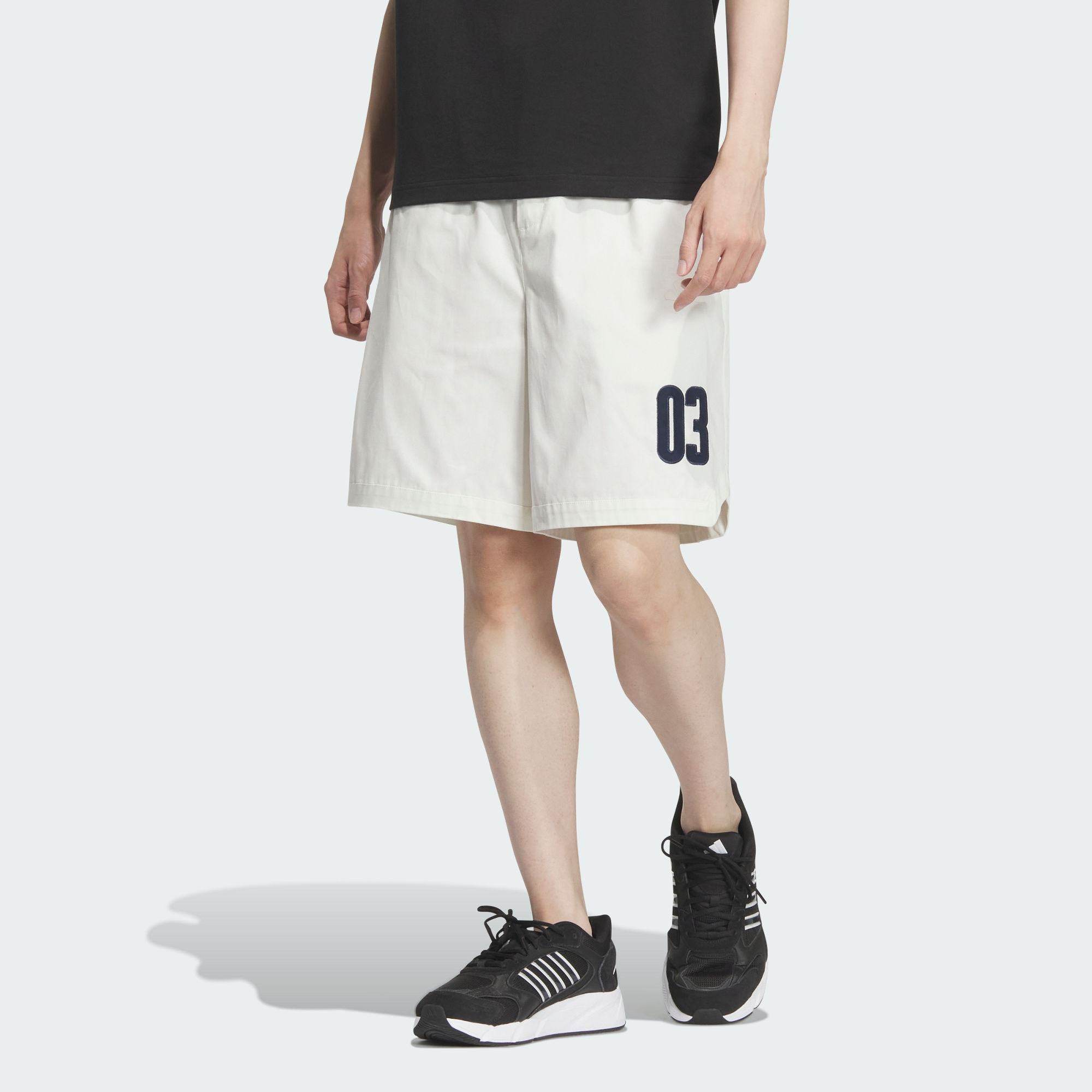 Adidas/阿迪达斯 男子 SHORTS 宽松运动休闲短裤 JN9478,运动服/休闲服装,运动中长裤／短裤,淘宝优惠券,粉丝福利购,淘宝优惠卷